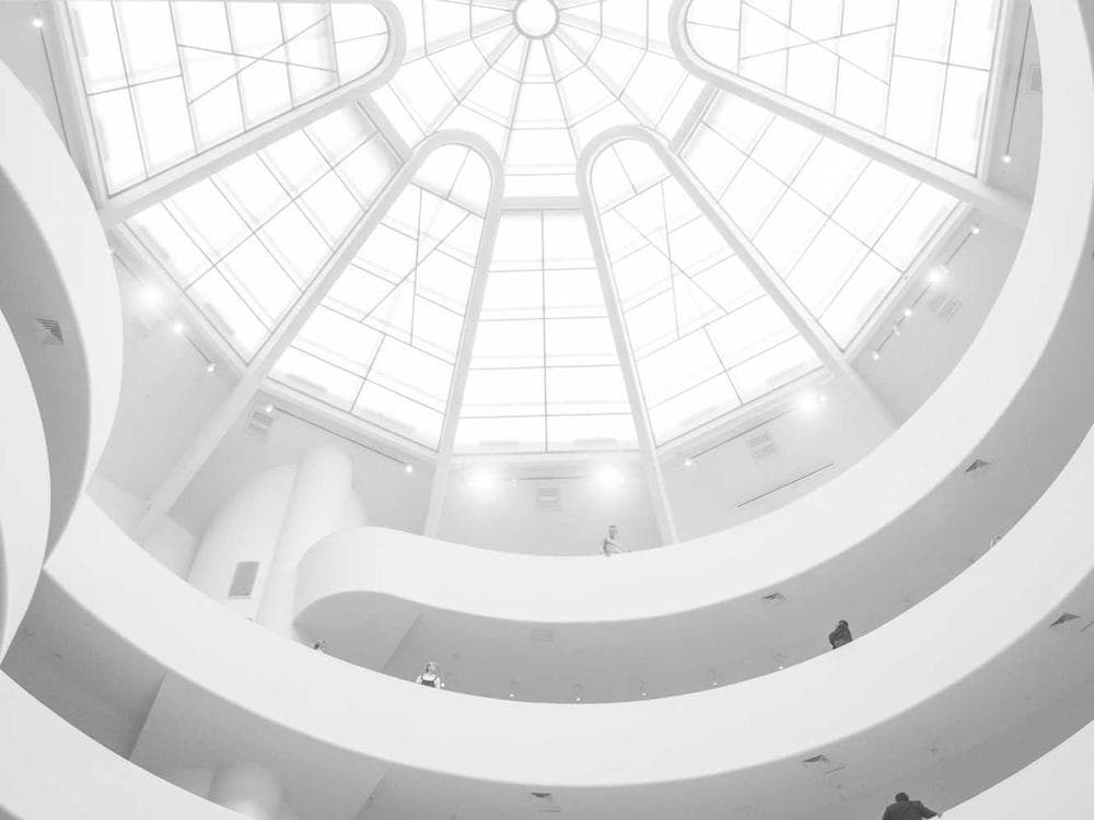 Corrugated Roofing Machine Standard ET-635 — view 3
