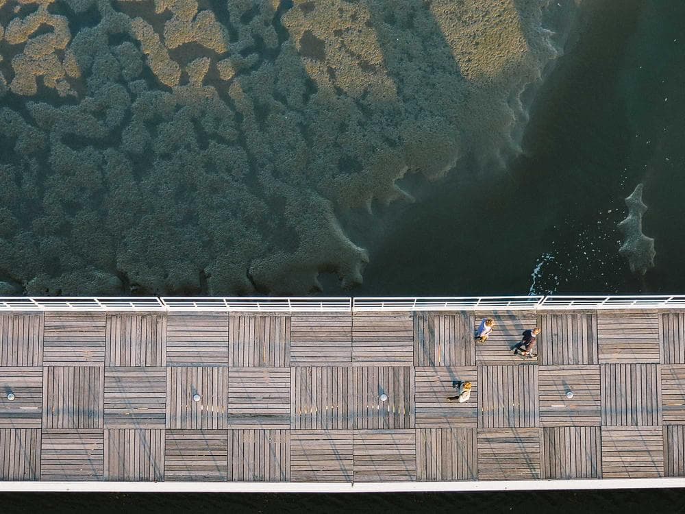 Highway Guardrail Machine Standard ET-679 — view 2