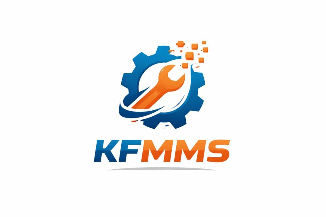 Inside Efficraft's KFMMS: Cutting Downtime in Half