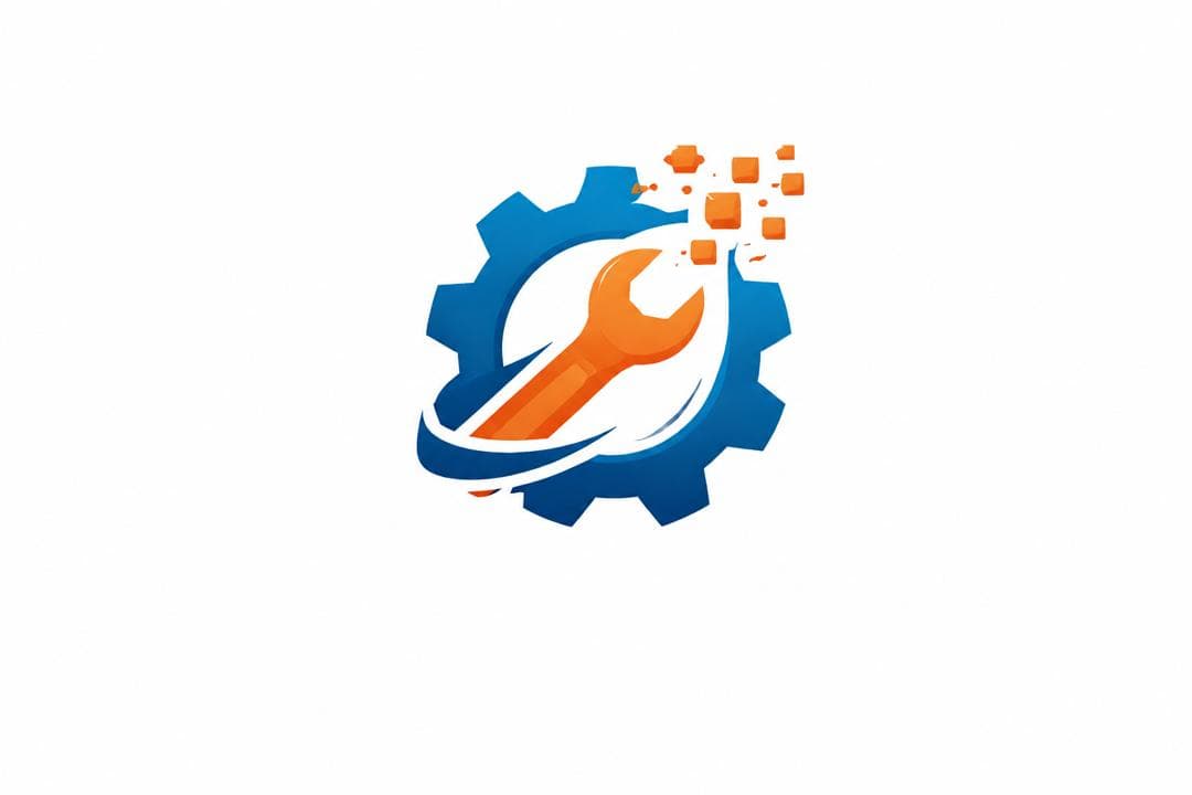 Efficraft Consultants